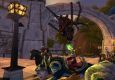 Verve vs Nefarian