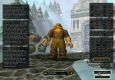 JuniorX: Dwarf Hunter Movie