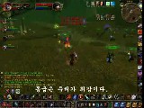 LAINTIME 0 PVP