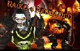 Raiko 4 - Reloaded