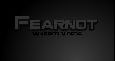 Fearnots Single Minded Fury guide - Part 2 Stats