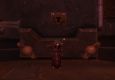Old-Ironforge Complete