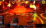 nutZ vs Ragnaros 10er NH