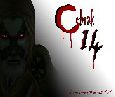 Cobrak 14 - 85 Destruction Warlock PvP
