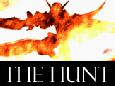 The Hunt - Official Teaser