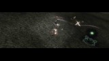 Vimpe (tot)ally Fails 2 part 2 (NQQB WARS) teaser