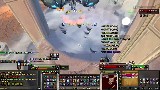Hunter vs Altairus HEROIC