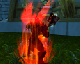 How to BURST as a Ret Paladin