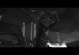 MoltenCore Part II by Matzon