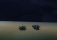 Caverns Of Time