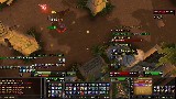 Hunter vs Cataclysm HC SOLO Episode 2: The Lost City of Tol'vir PART 1