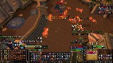 Hunter vs Cataclysm HC SOLO Episode 2: The Lost City of Tol'vir PART 2