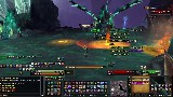 Hunter vs Cataclysm HC SOLO Episode 3: Stonecore PART 1