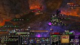 Hunter solo Cataclysm HEROIC Episode 4: Blackrock Cavern PART 1