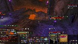 Hunter solo Cataclysm HEROIC Episode 4: Blackrock Cavern PART 2