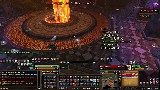 Hunter solo Cataclysm HEROIC Episode 4: Blackrock Cavern PART 3