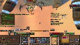 Hunter solo Cataclysm HEROIC Episode 7: Halls of Origination PART 1