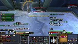 Hunter solo Cataclysm HEROIC Episode 7: Halls of Origination PART 2