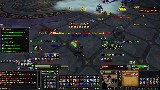 Hunter solo Cataclysm HEROIC Episode 9: Grim Batol PART 1 and Q&A