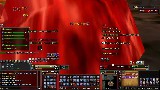 Hunter solo Cataclysm HEROIC Episode 4: Blackrock Cavern PART 4