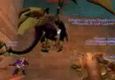 PRG vs Blackwing Lair