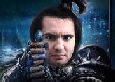 Interview with Athene