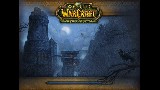 Howto Guide: Receive the Midnight Mount