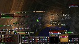 Hunter solo Cataclysm HEROIC Episode 8: Shadowfang Keep PART 2