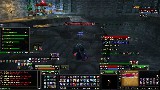 Hunter solo Cataclysm HEROIC Episode 8: Shadowfang Keep PART 3