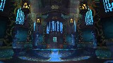 Mists of Pandaria - Preview Of The New Zones