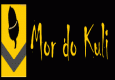 MDK-ThunderfuryMovie