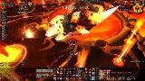 Got the Munchies vs. Ragnaros HC - 10man (Fury Warrior POV)