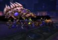 Ahn'Qiraj - Episode 1