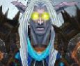 Swifty vs Rank 1 Warlock
