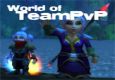 World of TeamPvP