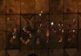 Twin Emperors by Seven Sins - Stormscale-EU