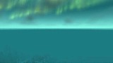 World of Crendor Pandaria Talents Leveling Spouse Gaming Go Guy Info More