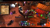 Feast of Winterveil with Wowcrendor