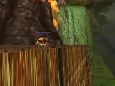Well of Eternity Exploration Patch 4.3