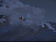 Darkmoon Island Exploration Patch 4.3