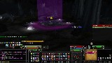 Hunter solo End Time HC: Echo of Tyrande