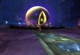 Eye of C'thun Pwnage