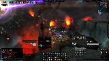 PROVOKINGX ��� Disc Priest - DS Madness of Deathwing nHC/10
