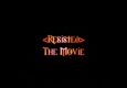 Resisted The Movie