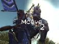 Maeve 2
