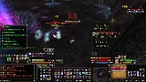 Hunter solo End Time HC: Echo of Jaina