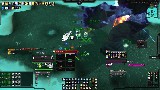 PROVOKINGX ��� Disc Priest - DS Morchok HC/10