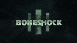 Boneshock 3 teaser