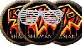Diablous Enhancement shaman random games 25
