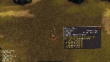 Mage vs Rogue 2500 (Gameplay/Commentary)